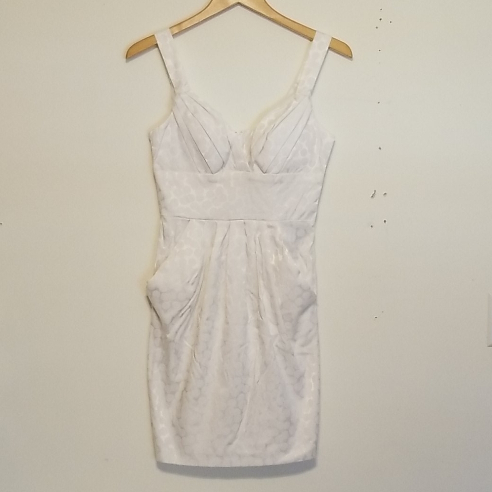 B Darlin Dress